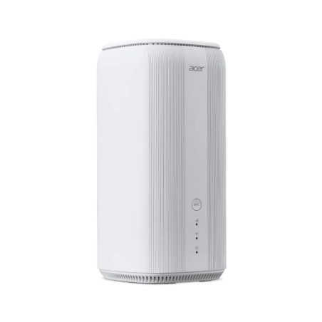 Acer Connect X6E 5G Cpe Eu Plug